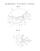 ANALYZING DEVICE diagram and image