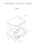 ANALYZING DEVICE diagram and image