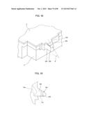 ANALYZING DEVICE diagram and image