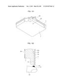 ANALYZING DEVICE diagram and image