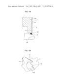 ANALYZING DEVICE diagram and image