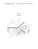 ANALYZING DEVICE diagram and image