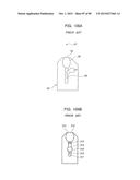 ANALYZING DEVICE diagram and image