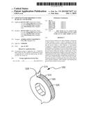 GROOVED INCISOR SHREDDER CUTTING BLADE SET AND METHOD diagram and image