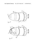 COUPLER FOR DECORATING BAG diagram and image