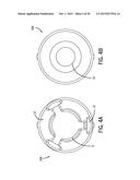 COUPLER FOR DECORATING BAG diagram and image