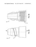 COUPLER FOR DECORATING BAG diagram and image