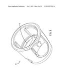 COUPLER FOR DECORATING BAG diagram and image