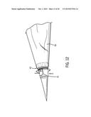 COUPLER FOR DECORATING BAG diagram and image