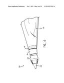 COUPLER FOR DECORATING BAG diagram and image