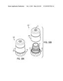 COUPLER FOR DECORATING BAG diagram and image