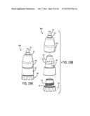 COUPLER FOR DECORATING BAG diagram and image