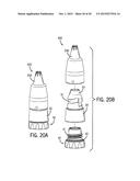 COUPLER FOR DECORATING BAG diagram and image