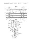 TUBE EXPANSION DEVICE diagram and image