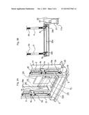 TUBE EXPANSION DEVICE diagram and image