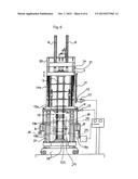 TUBE EXPANSION DEVICE diagram and image