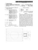 Device for Automatically Drilling Wheel Rim Online diagram and image