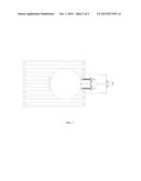 Device for Automatically Drilling Wheel Rim Online diagram and image