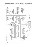 SYSTEMS AND METHODS FOR WIRELESS CONTROL OF AN ENGINE-DRIVEN WELDING POWER     SUPPLY diagram and image