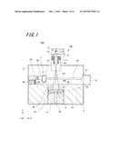 Machine and Method for Additive Manufacturing diagram and image