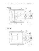 Machine and Method for Additive Manufacturing diagram and image