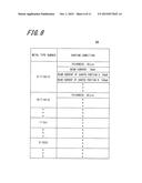 Machine and Method for Additive Manufacturing diagram and image