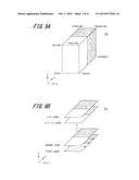 Machine and Method for Additive Manufacturing diagram and image