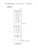 Machine and Method for Additive Manufacturing diagram and image