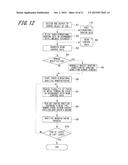 Machine and Method for Additive Manufacturing diagram and image