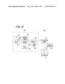 Machine and Method for Additive Manufacturing diagram and image