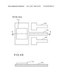 LASER JOINING METHOD, LASER-JOINED COMPONENT, AND LASER JOINING APPARATUS diagram and image