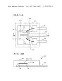 LASER JOINING METHOD, LASER-JOINED COMPONENT, AND LASER JOINING APPARATUS diagram and image