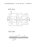 LASER JOINING METHOD, LASER-JOINED COMPONENT, AND LASER JOINING APPARATUS diagram and image