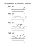 LASER JOINING METHOD, LASER-JOINED COMPONENT, AND LASER JOINING APPARATUS diagram and image