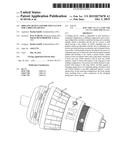 DRILLING DEVICE AND FRICTION CLUTCH FOR A DRILLING DEVICE diagram and image