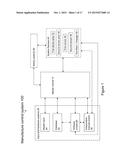 Software Interface for Authoring Robotic Manufacturing Process diagram and image