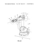 Software Interface for Authoring Robotic Manufacturing Process diagram and image