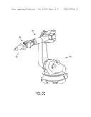 Software Interface for Authoring Robotic Manufacturing Process diagram and image