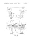 Software Interface for Authoring Robotic Manufacturing Process diagram and image