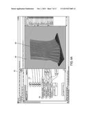 Software Interface for Authoring Robotic Manufacturing Process diagram and image