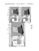 Software Interface for Authoring Robotic Manufacturing Process diagram and image