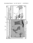 Software Interface for Authoring Robotic Manufacturing Process diagram and image