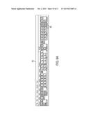 Software Interface for Authoring Robotic Manufacturing Process diagram and image