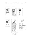 Software Interface for Authoring Robotic Manufacturing Process diagram and image