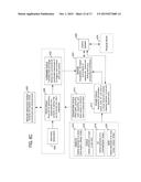 Software Interface for Authoring Robotic Manufacturing Process diagram and image