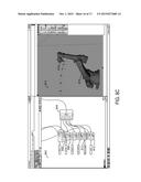 Software Interface for Authoring Robotic Manufacturing Process diagram and image