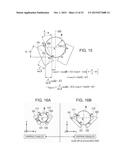 ROBOT diagram and image