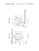 ROBOT diagram and image