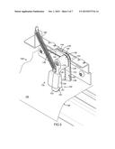 PAPER CUTTING MECHANISMS diagram and image