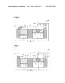 METHOD FOR PRODUCING OBJECT diagram and image